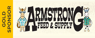 Armstrong Feed & Supply